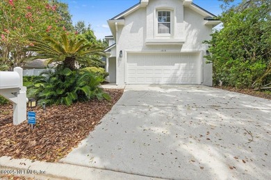 Turnkey in Sawgrass Country Club- this 4 bedroom, 2.5 bath home - photo 24