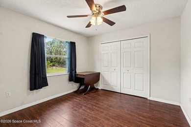Sellers offering 10K towards Closing with full price offer on - photo 24