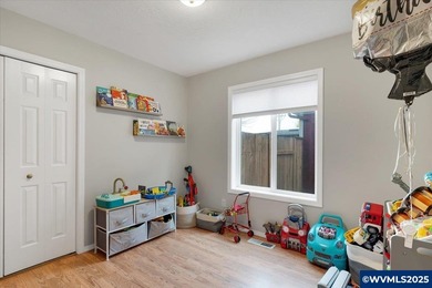 With 4 bedrooms, 2 baths, and a thoughtful design throughout