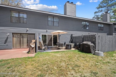 Location, location, location! Just five minutes from Parris - photo 25