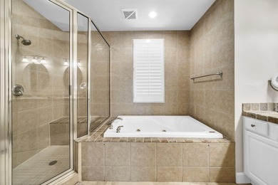 Welcome to 5360 Pine Ridge Villas, a beautifully maintained - photo 25