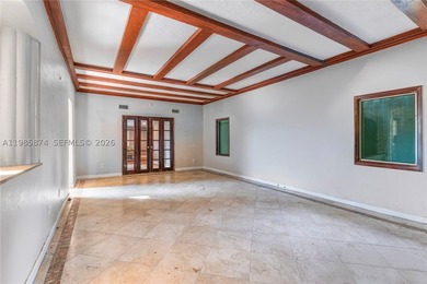 Exceptional waterfront opportunity in Mid-Beach, steps from St - photo 25