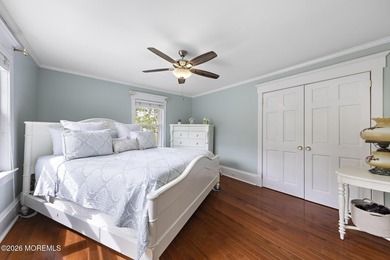 Wonderful curb appeal on this meticulously kept colonial w/the - photo 25