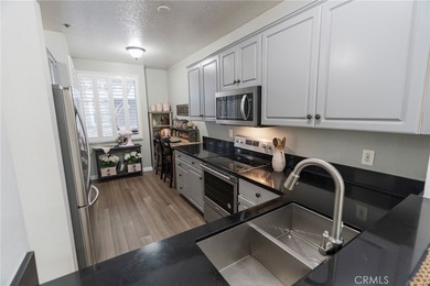 PRIME LOCATION WITH BREATHTAKING VIEWS ! Wait until you feel the - photo 5