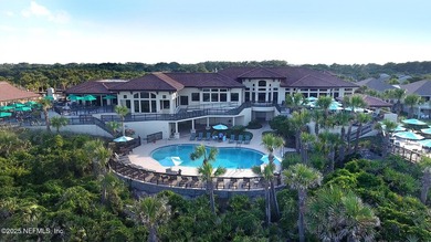 Turnkey in Sawgrass Country Club- this 4 bedroom, 2.5 bath home - photo 25