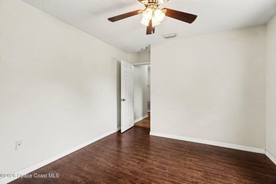 Sellers offering 10K towards Closing with full price offer on - photo 25