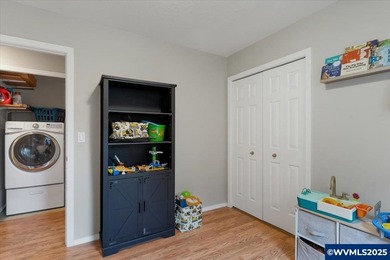 With 4 bedrooms, 2 baths, and a thoughtful design throughout