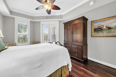 Welcome to 5360 Pine Ridge Villas, a beautifully maintained - photo 26