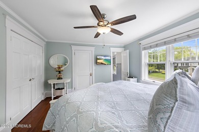 Wonderful curb appeal on this meticulously kept colonial w/the - photo 26