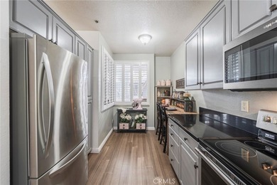 PRIME LOCATION WITH BREATHTAKING VIEWS ! Wait until you feel the - photo 6