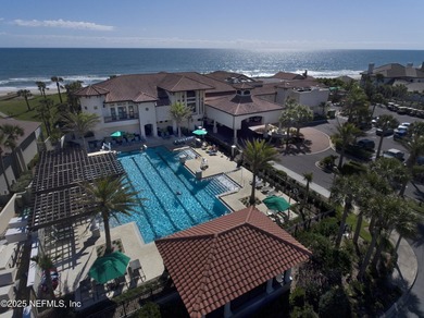 Turnkey in Sawgrass Country Club- this 4 bedroom, 2.5 bath home - photo 26