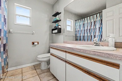 Sellers offering 10K towards Closing with full price offer on - photo 26
