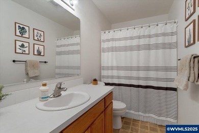 With 4 bedrooms, 2 baths, and a thoughtful design throughout