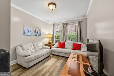 Welcome to 2183 Floral Ridge Drive, an elegant three-level - photo 27