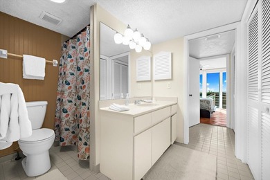 Wake up to the sound of waves, seabreezes, and seagulls in this - photo 27