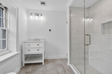 Welcome to GRAY HORSE FARM - Just Updated & Renovated for 2025 - photo 27