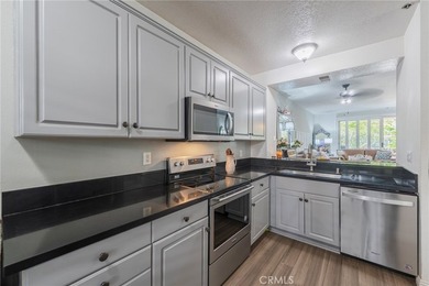 PRIME LOCATION WITH BREATHTAKING VIEWS ! Wait until you feel the - photo 7