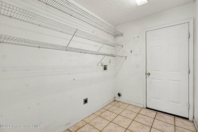 Sellers offering 10K towards Closing with full price offer on - photo 27