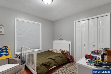 With 4 bedrooms, 2 baths, and a thoughtful design throughout