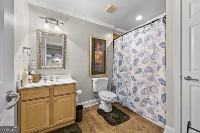 Welcome to 2183 Floral Ridge Drive, an elegant three-level - photo 28