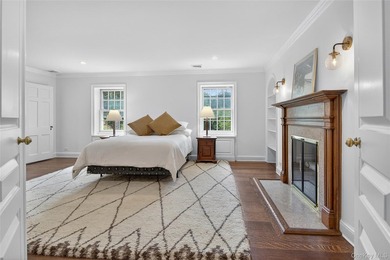 Welcome to GRAY HORSE FARM - Just Updated & Renovated for 2025 - photo 28