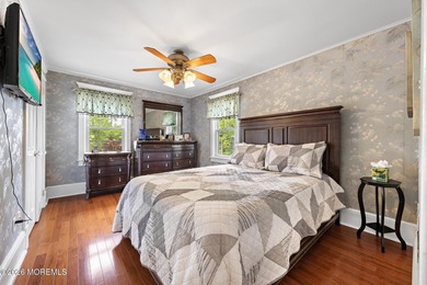 Wonderful curb appeal on this meticulously kept colonial w/the - photo 28