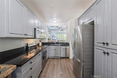 PRIME LOCATION WITH BREATHTAKING VIEWS ! Wait until you feel the - photo 8