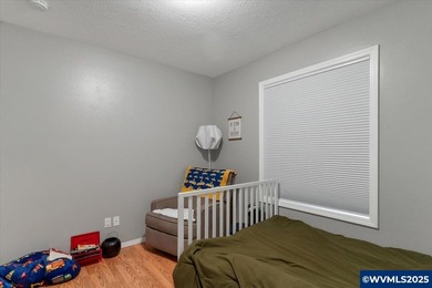 With 4 bedrooms, 2 baths, and a thoughtful design throughout