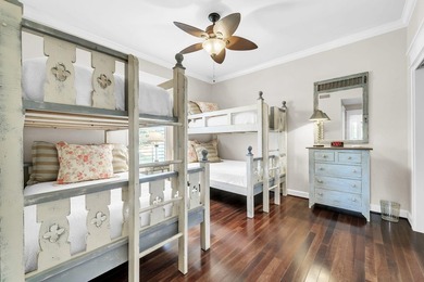 Welcome to 5360 Pine Ridge Villas, a beautifully maintained - photo 29