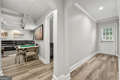Welcome to 2183 Floral Ridge Drive, an elegant three-level - photo 29