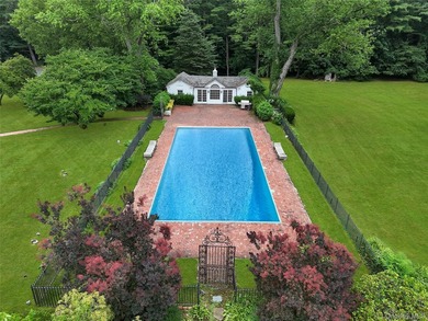 Welcome to GRAY HORSE FARM - Just Updated & Renovated for 2025 - photo 29