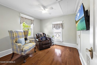 Wonderful curb appeal on this meticulously kept colonial w/the - photo 29
