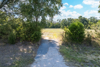 86.98 Acres in Athens! - photo 11