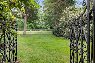 Welcome to GRAY HORSE FARM - Just Updated & Renovated for 2025 - photo 30