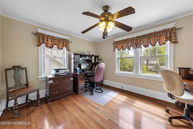 Wonderful curb appeal on this meticulously kept colonial w/the - photo 30