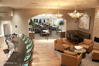 Turnkey in Sawgrass Country Club- this 4 bedroom, 2.5 bath home - photo 30