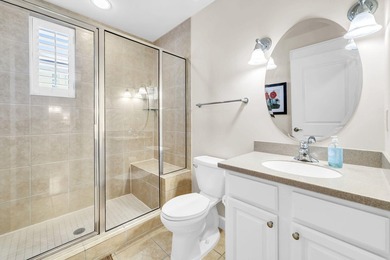 Welcome to 5360 Pine Ridge Villas, a beautifully maintained - photo 31
