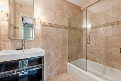 Exceptional waterfront opportunity in Mid-Beach, steps from St - photo 31
