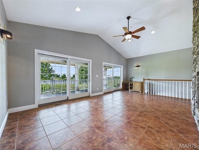 Welcome to this impressive, custom-built one-owner home - photo 31