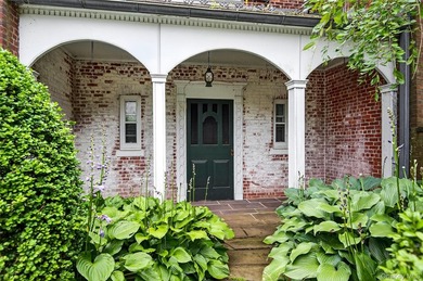 Welcome to GRAY HORSE FARM - Just Updated & Renovated for 2025 - photo 31