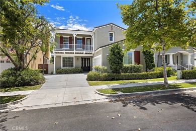 Welcome to this beautifully reimagined turnkey home, ideally - photo 1