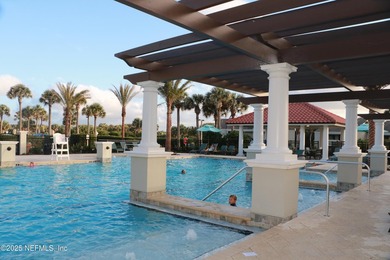Turnkey in Sawgrass Country Club- this 4 bedroom, 2.5 bath home - photo 31
