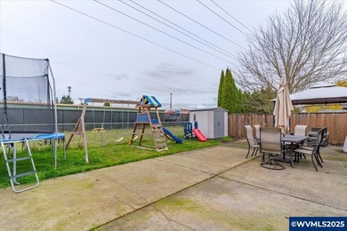 With 4 bedrooms, 2 baths, and a thoughtful design throughout