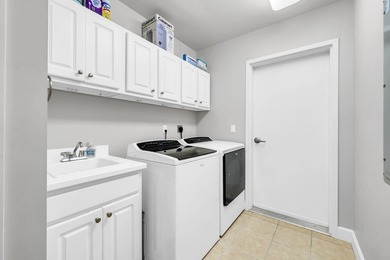 Welcome to 5360 Pine Ridge Villas, a beautifully maintained - photo 32