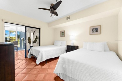Wake up to the sound of waves, seabreezes, and seagulls in this - photo 32