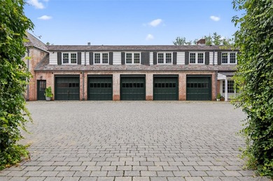 Welcome to GRAY HORSE FARM - Just Updated & Renovated for 2025 - photo 32