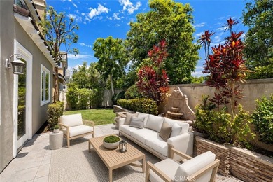 Welcome to this beautifully reimagined turnkey home, ideally - photo 2