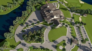 Turnkey in Sawgrass Country Club- this 4 bedroom, 2.5 bath home - photo 32