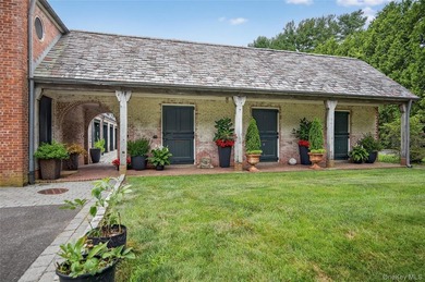 Welcome to GRAY HORSE FARM - Just Updated & Renovated for 2025 - photo 33