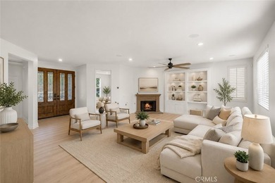 Welcome to this beautifully reimagined turnkey home, ideally - photo 3